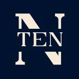 nten